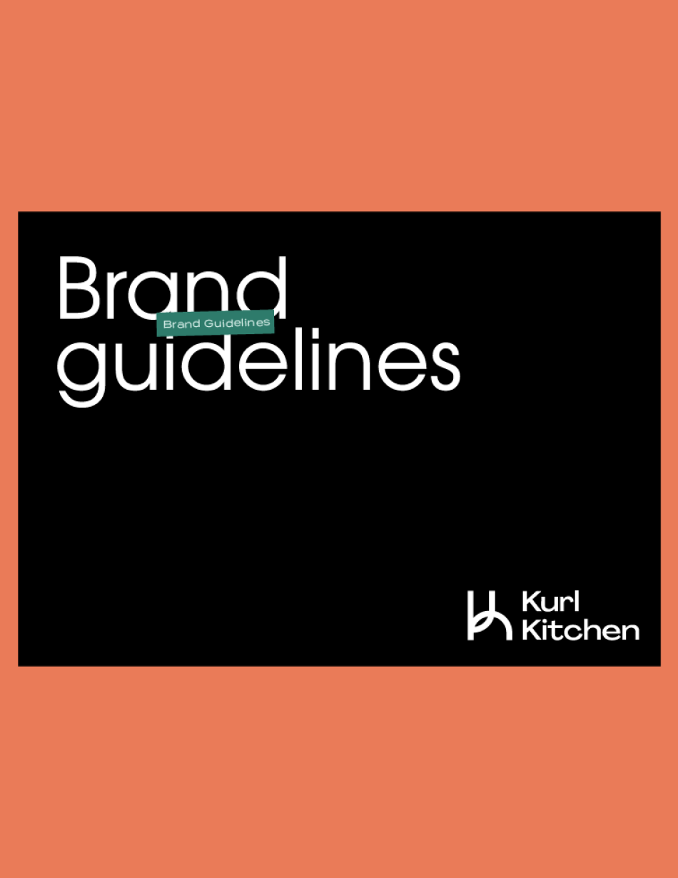 KK Brand Guidelines-01